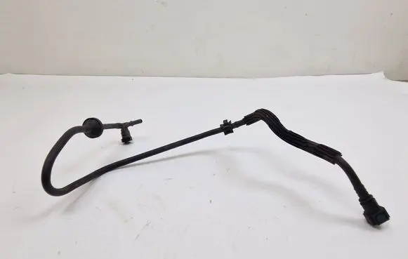 Citroen DS3 Vacuum line/pipe/hose 99508K