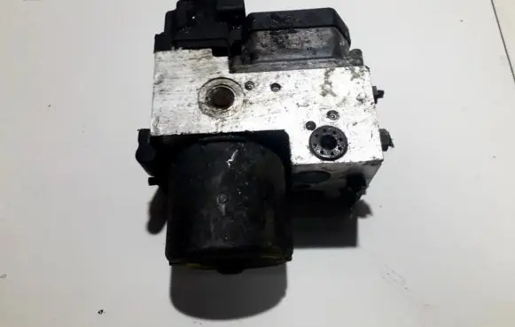 Audi A6 S6 C5 4B ABS Pump 8E0614111H 0265220484