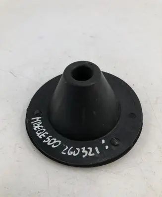 Mercedes-Benz EQE v295 Coil spring/strut mount A2063280100
