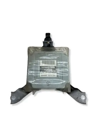 Toyota Prius (XW20) Gearbox control unit/module 8953547010