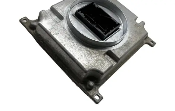 Volkswagen Arteon Headlight ballast module Xenon 7P5941591AD 7P5941591A 1036050008
