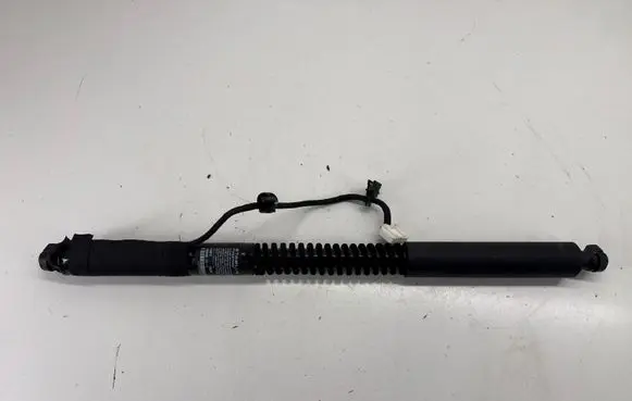 Tesla Model X Rear door check strap stopper 106344001C 106344001F