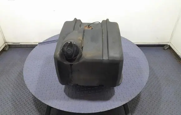 Renault Megane III Fuel tank 20815419