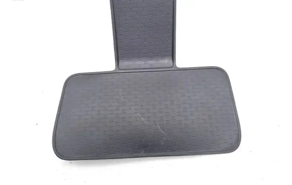 Jaguar I-Pace Cup holder pad/mat J9D3045G34A