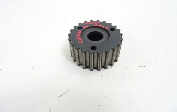 Seat Leon (5F) Fuel pump gear (pulley) 04L130101