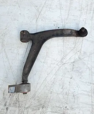 Citroen Berlingo Front lower control arm/wishbone 3521R4