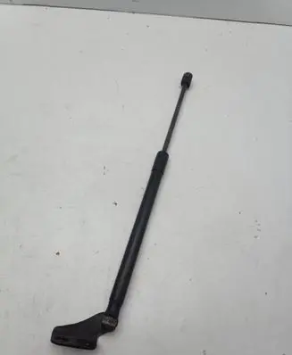 Suzuki Swift I Tailgate/trunk strut/damper 3439TZ