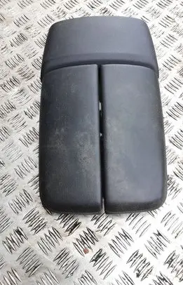 Audi Q7 4M Armrest 4M0864207AF 4M0863915