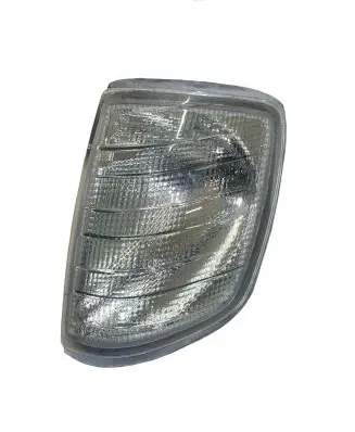 Mercedes-Benz E W124 Front indicator light