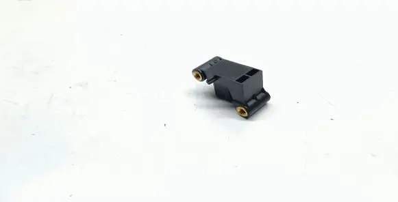 BMW 5 E60 E61 Airbag deployment crash/impact sensor 69977398 65776977398