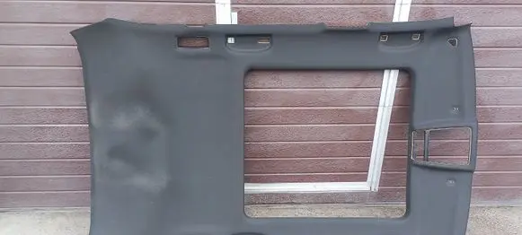 BMW X1 E84 Headlining 8047722