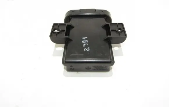 Volvo S80 Other control units/modules 30782216aa