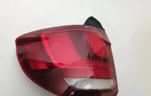BMW X5 F15 Rear/tail lights 6901723 7470885