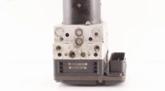 BMW 5 E60 E61 ABS Pump 0265960327 0130108126