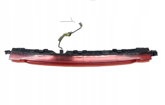 Mazda 3 Third/center stoplight B0L5-51580