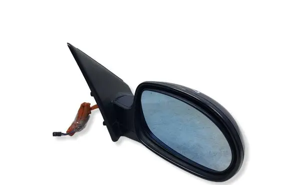 Citroen C5 Front door electric wing mirror 148819KASACJA 148819