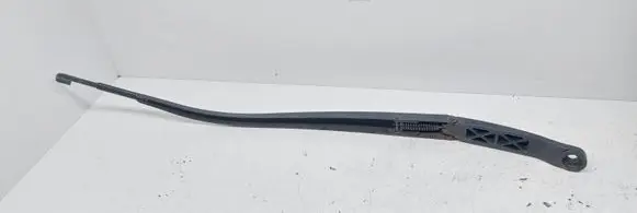 Honda CR-V Front wiper blade arm