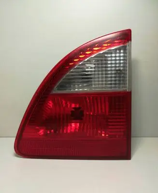 Ford Galaxy Tailgate rear/tail lights 7M5945094B