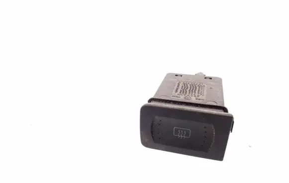 Volkswagen Golf IV Windscreen/window heater switch 1J0953235A 1J0953235B 1J0959621B