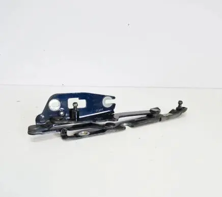 Audi A6 S6 C6 4F Tailgate/trunk/boot hinge 4F5827302D