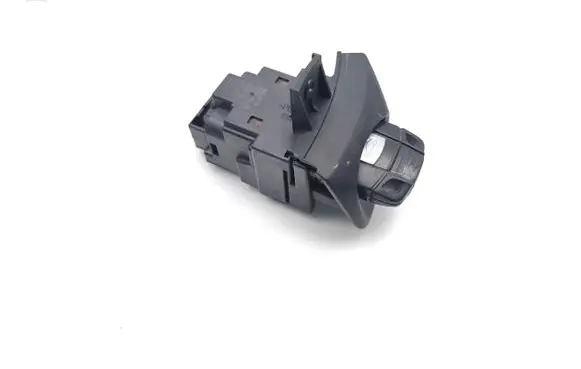 BMW X1 E84 Ignition lock 9194400
