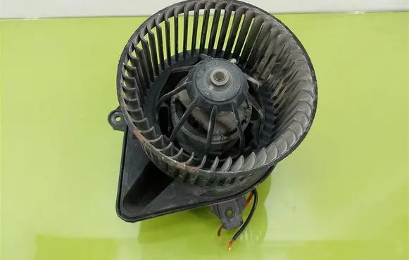 Citroen Berlingo Heater fan/blower 036840S