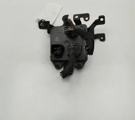 Ford Transit - Tourneo Connect Glow plug pre-heat relay GK2112B533AA A2C99886800