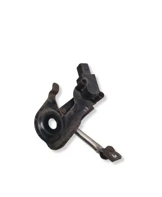 Audi A4 S4 B8 8K Rear air suspension level height sensor 1T0907503A