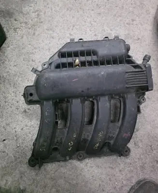 Renault Scenic II - Grand scenic II Intake manifold 8200144194