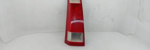 Opel Meriva A Rear/tail lights 