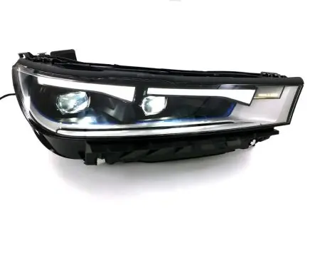 BMW iX Headlight/headlamp 5A3CE98