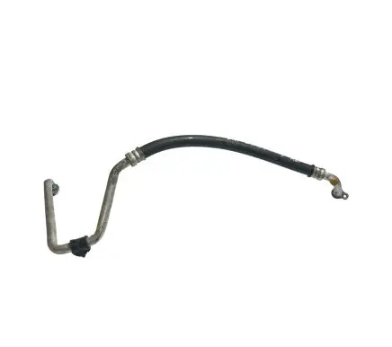 KIA Magentis Air conditioning (A/C) pipe/hose