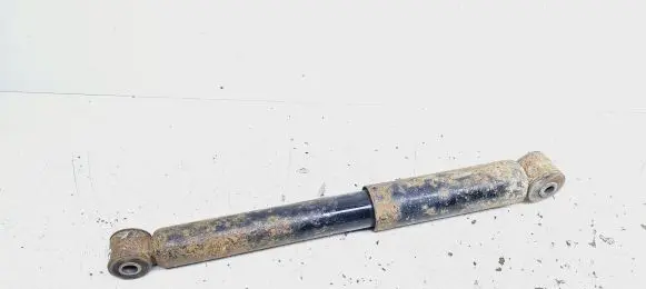 Opel Signum Rear shock absorber/damper