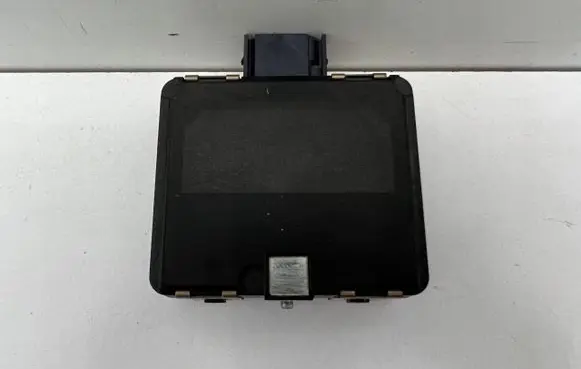 Volkswagen Caddy Distronic sensor radar 2K5907561B