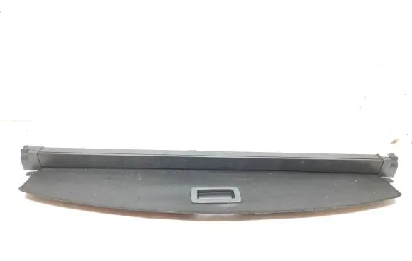 Peugeot 308 Parcel shelf load cover 9800269280 1131R01 250110
