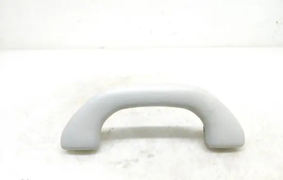 Volkswagen Transporter - Caravelle T5 Front interior roof grab handle 7E0857607D