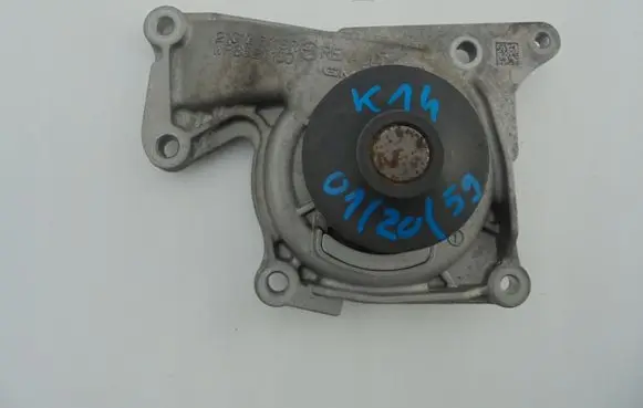 Nissan Micra K14 Water pump 210106113R