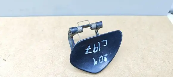 Mercedes-Benz CLK A209 C209 Headlight washer spray nozzle cap/cover 
