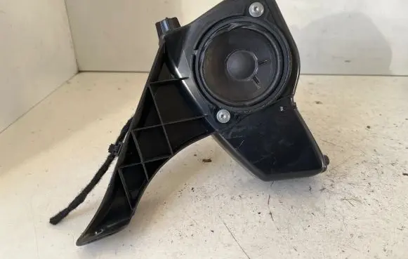 Audi A7 S7 4G Parcel shelf speaker 4G8035402