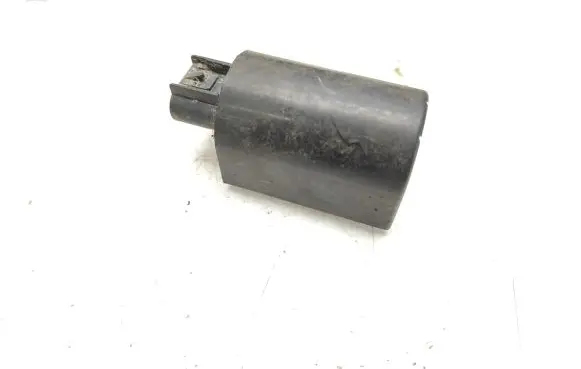 Fiat Scudo Coolant fan relay 9656112480