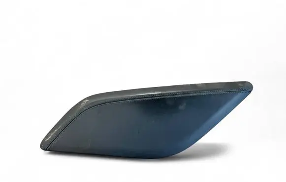 Audi A6 S6 C7 4G Centre console side trim front 4G0863206 4G0863306 1192712