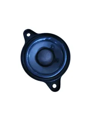 Mercedes-Benz E W211 Panel speaker A2118203002