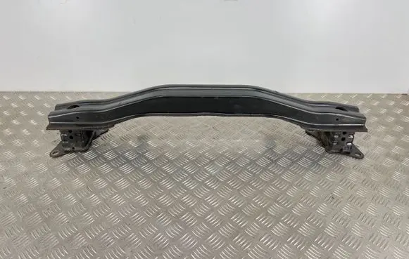 Nissan Navara D23 Front bumper cross member 501005JU2A 510B24JK1B