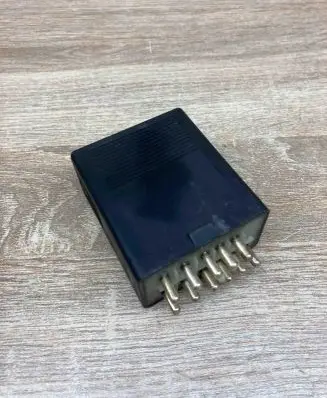 Mercedes-Benz E W124 Other relay 0165459532 898773000