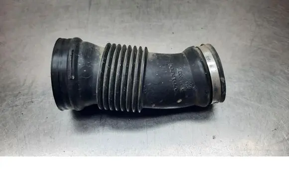 Volvo S60 Air intake hose/pipe 30769233