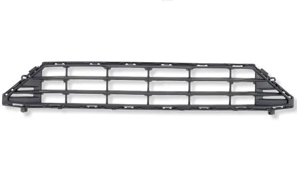 Volvo XC60 Front bumper lower grill 32296070