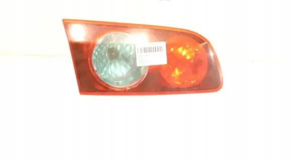 Fiat Croma Rear/tail lights