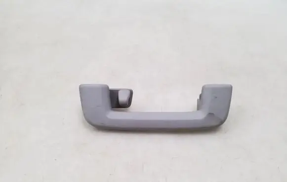 Volvo V50 Rear interior roof grab handle