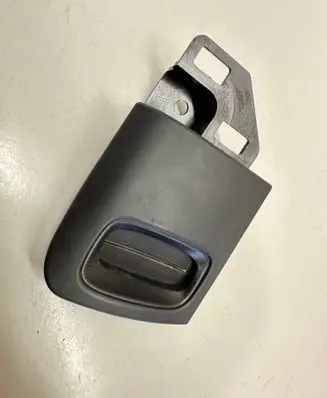 Audi A4 S4 B8 8K Ignition lock 8K1905219A 333091XX