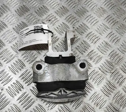 Ford Kuga III Engine mount bracket LX636P082DB